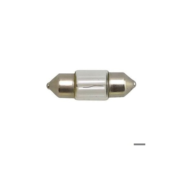 Ilb Gold Replacement For Acura Rl Year: 2005 Dome Light, 10Pk RL YEAR 2005 DOME LIGHT - main